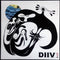 Oshin | CD
